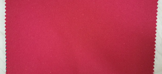 600d*600d-68t PVC