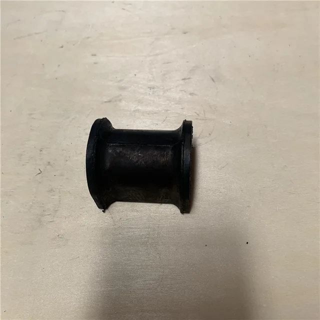 Engine mount 2K0 511 413D