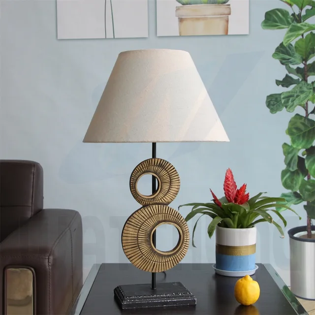 Decoration Lamp