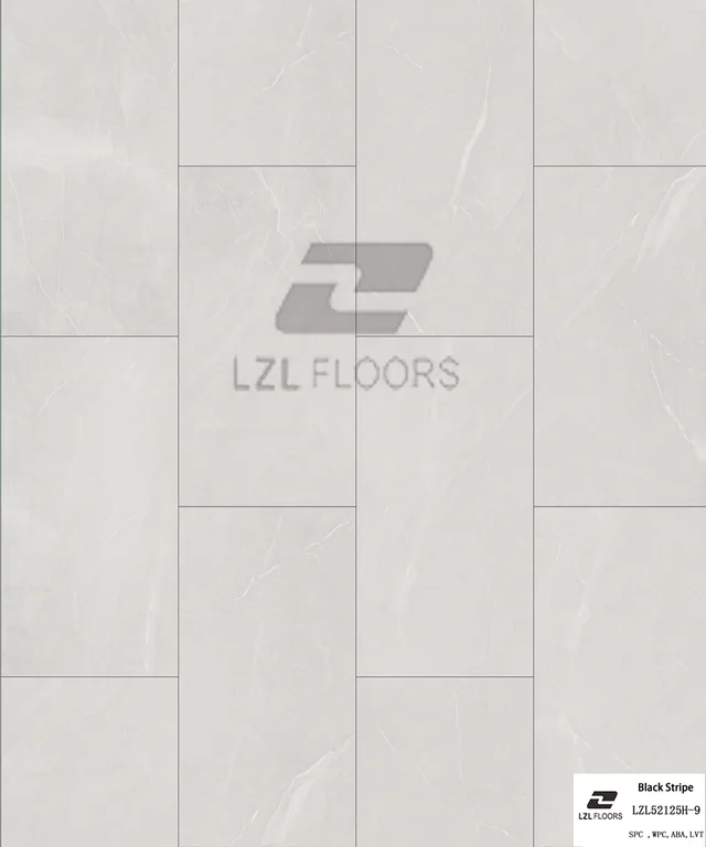 Spc Floors/Lvt /Aba/Wpc