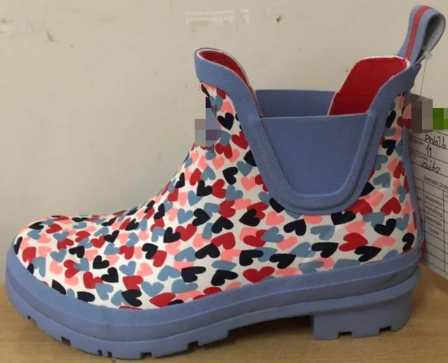 Footwear