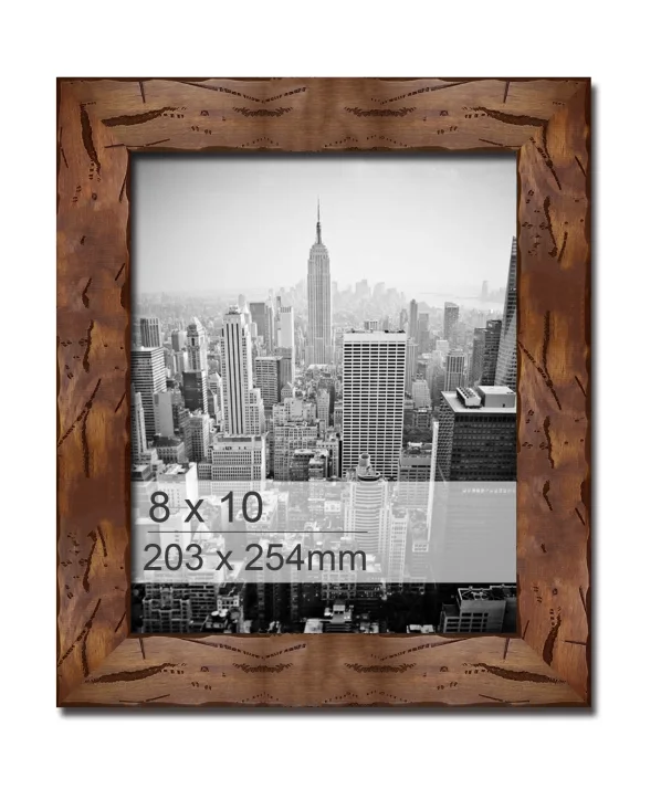 Photo frame