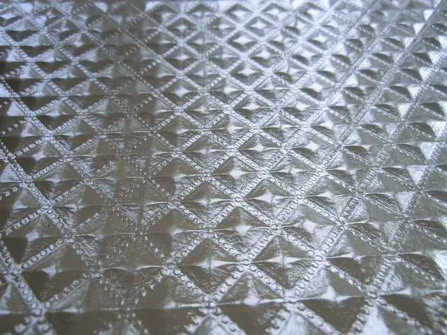 PVC Flooring