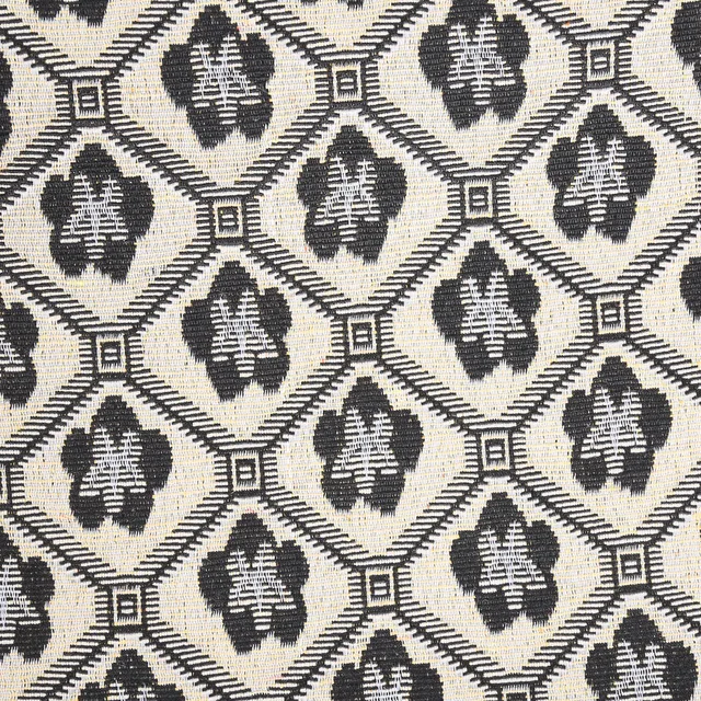 PE Oxford Fabric