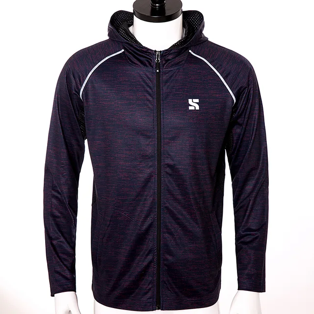 Men's Jacket