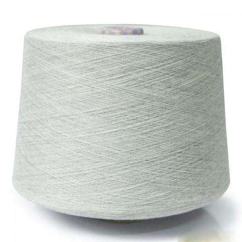 Linen Yarn