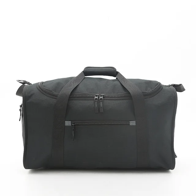 20” Duffel