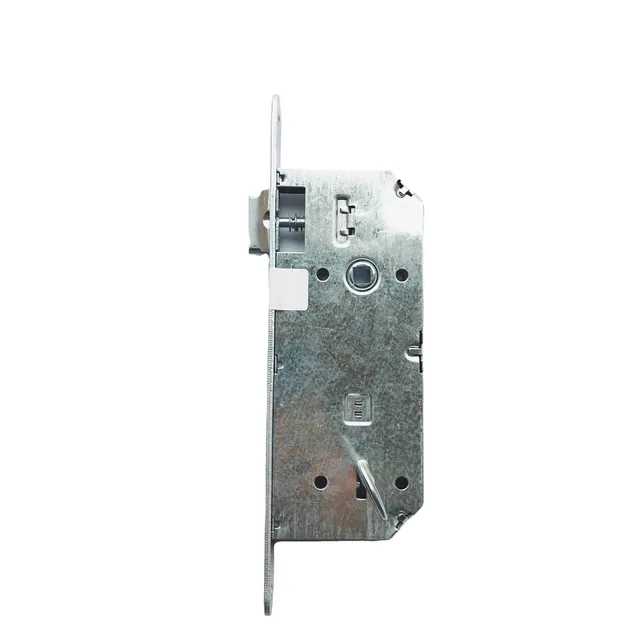 101 mortise key hole door lock