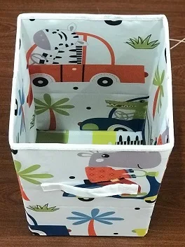 Hamper