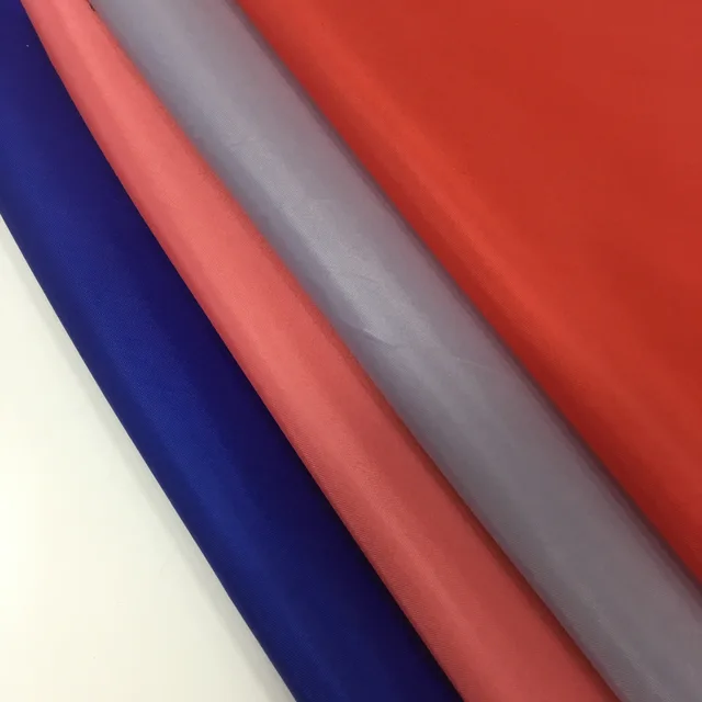 Taffeta P/D -190t