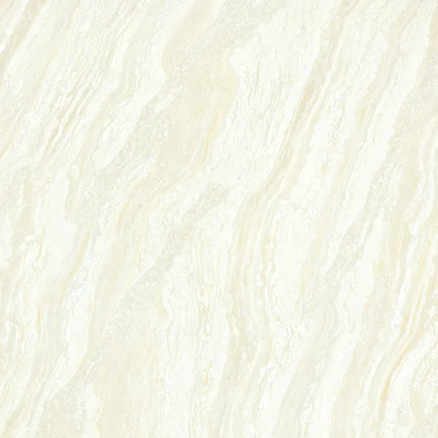 Beige Polished Galaxy Stone with crystal Porcelain Tile tianbi ceramics porcelain tiles