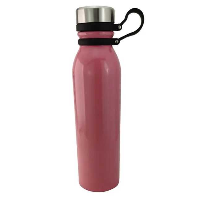 Standard Mouth Water Bottle