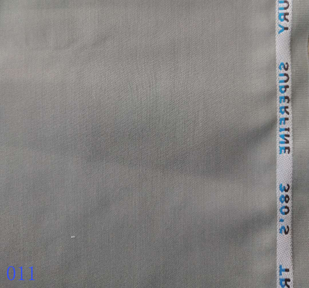 011 T/R 80/20 31x31 96x80 57/58" 2/1english Selvedge