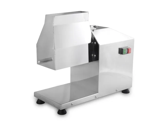 Electric Meat Tenderizer/Stripper