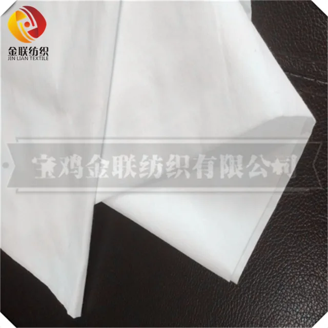 TC grey fabric TC 80/20 45*45 96*72 63''