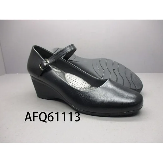 Ladies Shoes