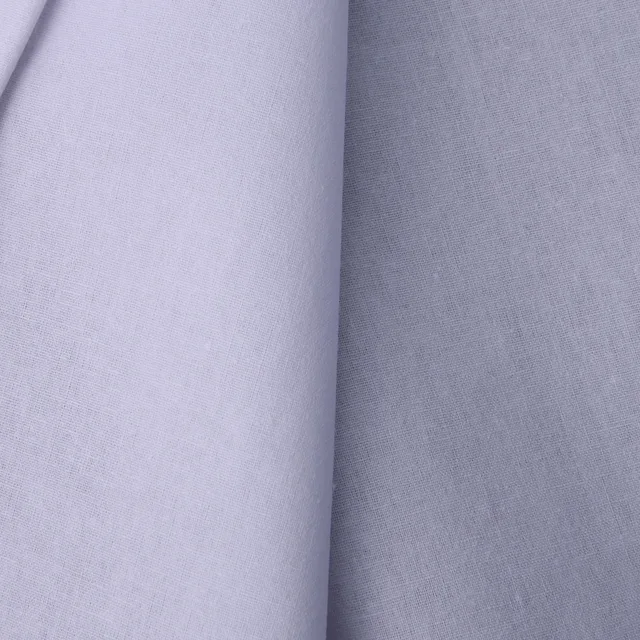 HDPE Cotton Shirt Collar Interlining