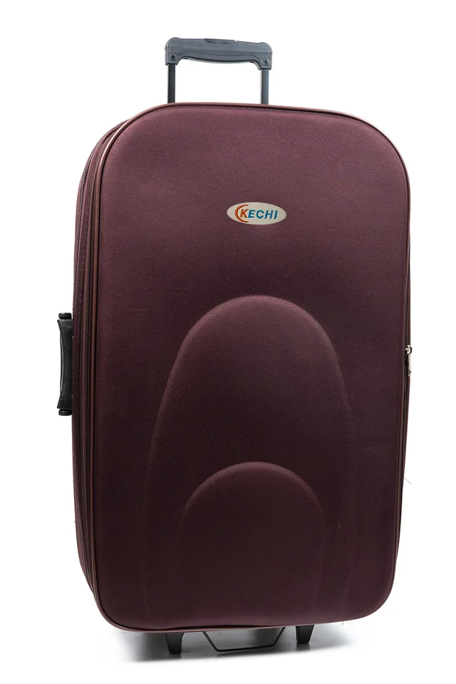 Trolly Bag Luggage
