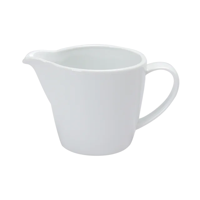4.25" Milk Jug
