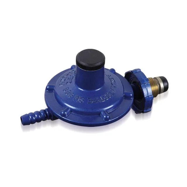 Gas Regulator