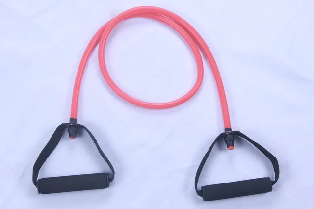 Toning Tube(Resistance Tube)