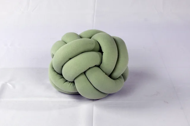 Cushion