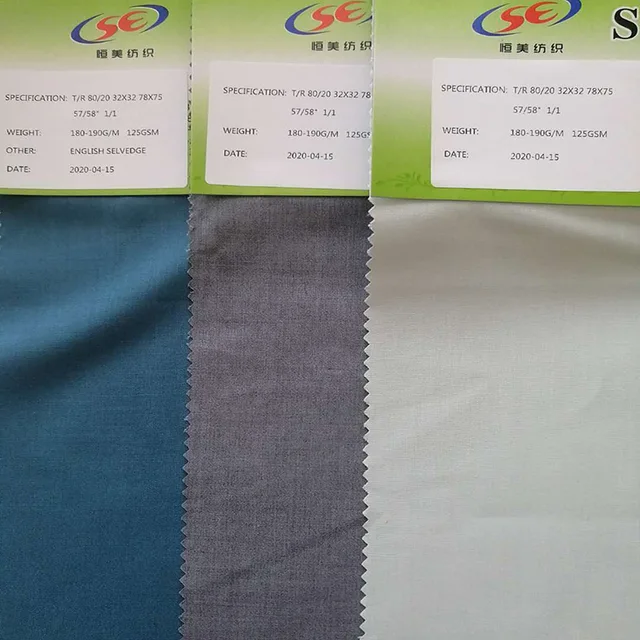 T/R 80/20 78x75 57/58" 1/1