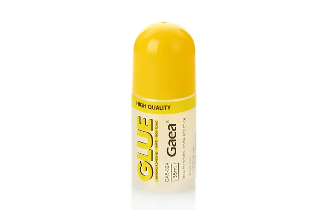 35ml liquid glue