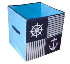 Toys Storage Box