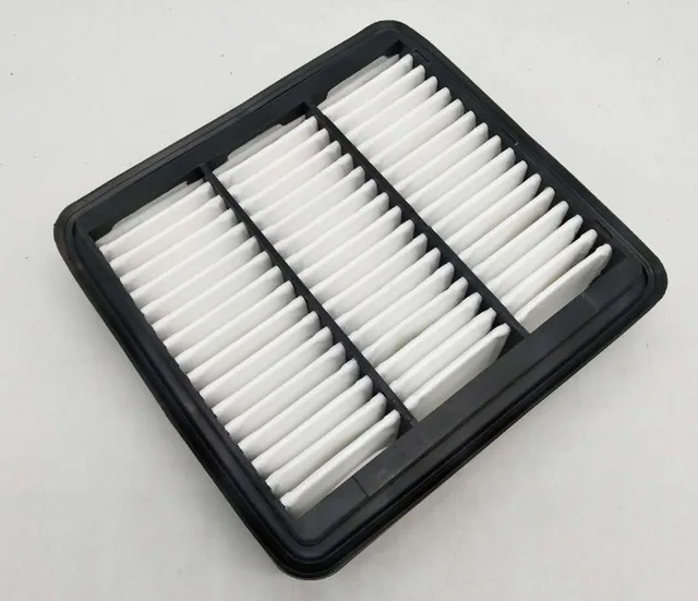 28113-2H000 air filter