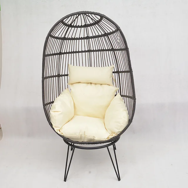 Outdoor chair