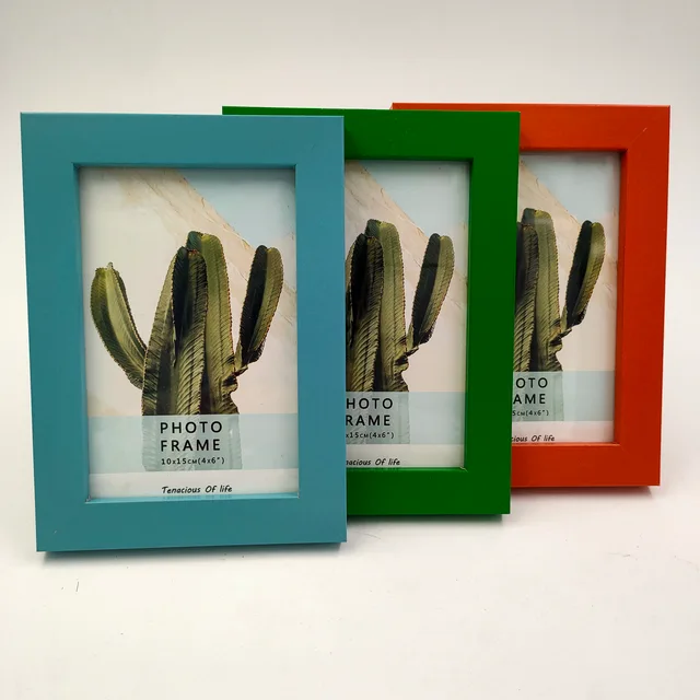Photo Frame