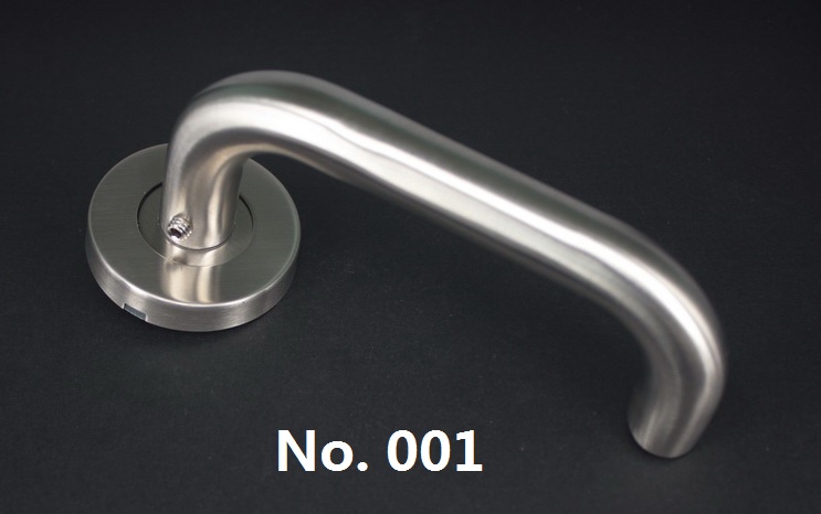 Door Handle
