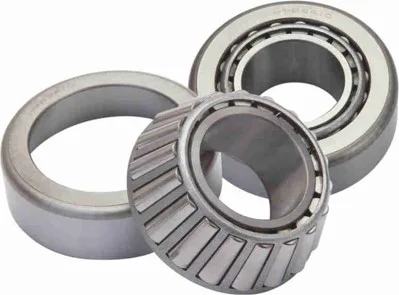 Taper Roller Bearing