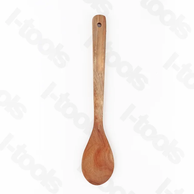 Spoon