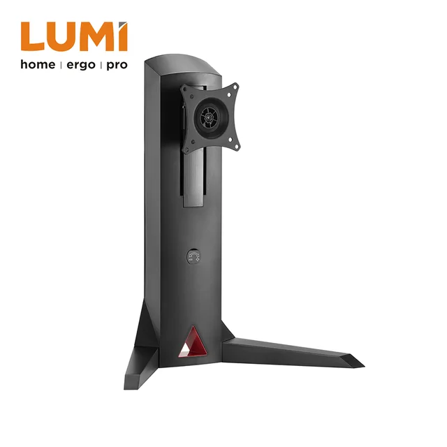 Pro Gaming Monitor Stand