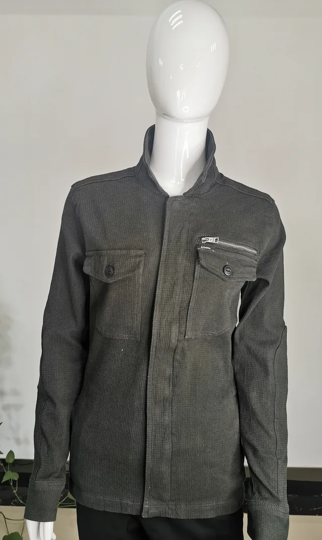 Women's Jacket