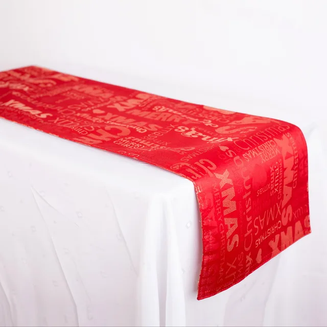 Table runner