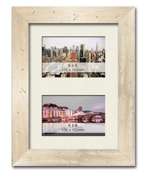 Photo frame