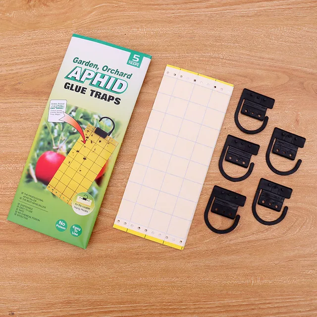 Flay Paper Board Type