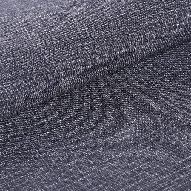 PU Oxford Fabric 500D*500D DTY 116T 0.42mm 225gsm 150cm
