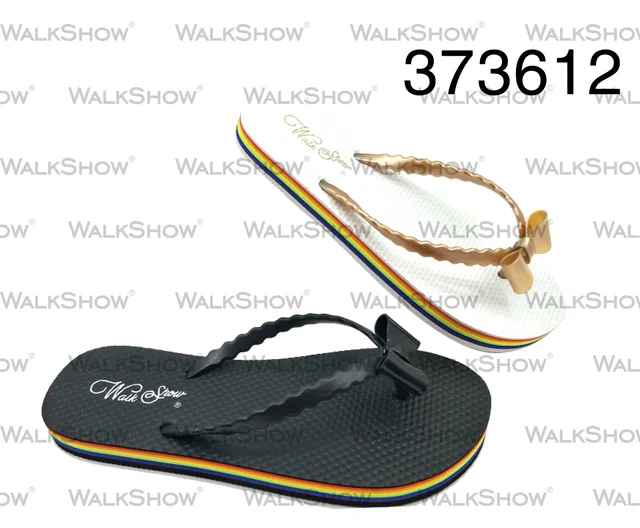 Women Flip Flops
