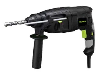 28mm ROTARY HAMMER