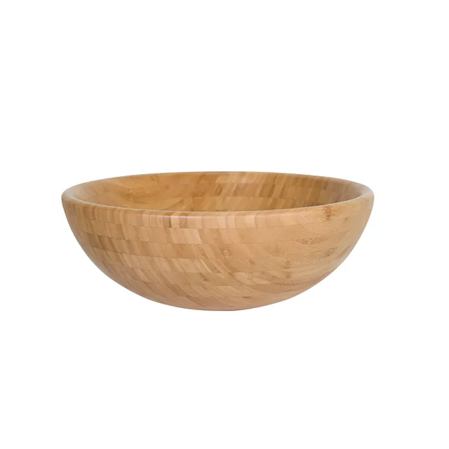 Bamboo furniture ，bamboo basin