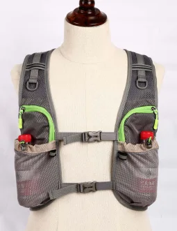 Cycling bags
