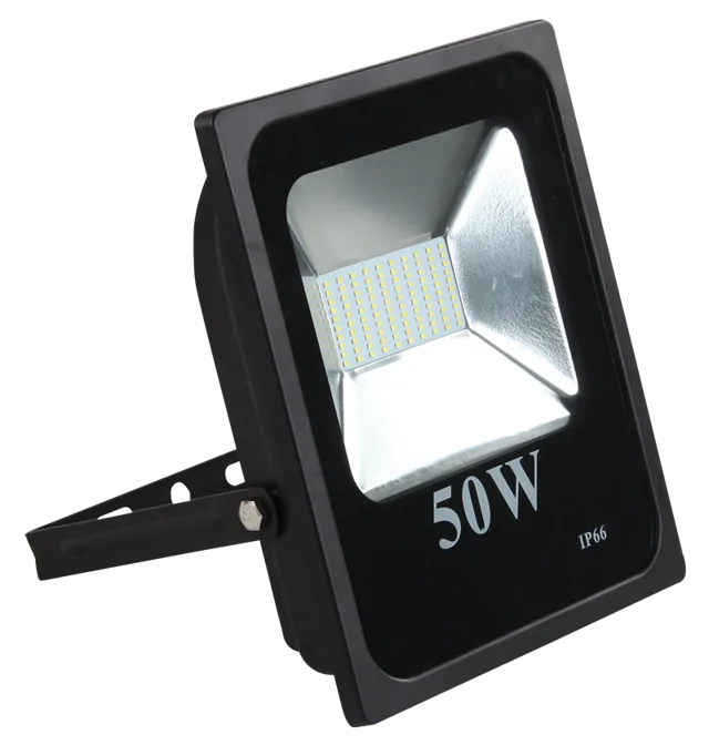 CET-111 SMD flood light
