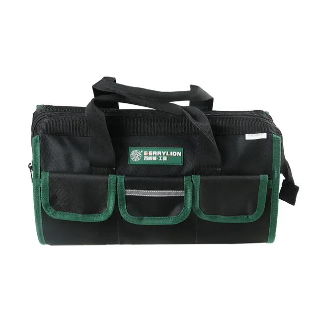 Multipurpose tool bag