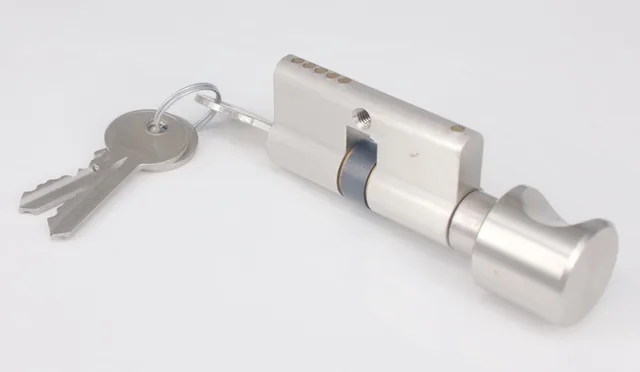 Cylinder