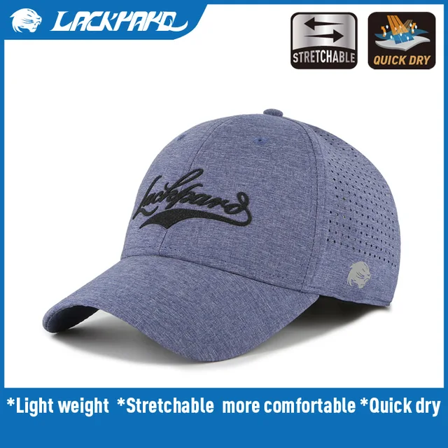 LACKPARD-New-Spandex polyester-Quick dry
