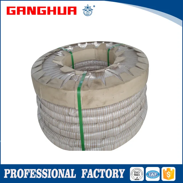 Bimetal Steel Strips